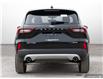 2025 Ford Escape Active (Stk: 6-25ES0101) in Whitby - Image 5 of 10