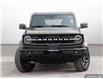 2025 Ford Bronco Outer Banks (Stk: 6-25BR0211) in Whitby - Image 2 of 32