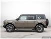 2025 Ford Bronco Outer Banks (Stk: 6-25BR0211) in Whitby - Image 3 of 32