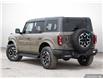 2025 Ford Bronco Outer Banks (Stk: 6-25BR0211) in Whitby - Image 4 of 32