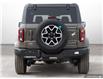2025 Ford Bronco Outer Banks (Stk: 6-25BR0211) in Whitby - Image 5 of 32
