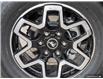 2025 Ford Bronco Outer Banks (Stk: 6-25BR0211) in Whitby - Image 7 of 32