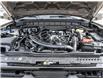 2025 Ford Bronco Outer Banks (Stk: 6-25BR0211) in Whitby - Image 9 of 32
