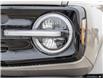 2025 Ford Bronco Outer Banks (Stk: 6-25BR0211) in Whitby - Image 11 of 32
