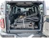 2025 Ford Bronco Outer Banks (Stk: 6-25BR0211) in Whitby - Image 13 of 32