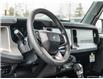 2025 Ford Bronco Outer Banks (Stk: 6-25BR0211) in Whitby - Image 15 of 32