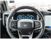 2025 Ford Bronco Outer Banks (Stk: 6-25BR0211) in Whitby - Image 16 of 32