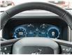 2025 Ford Bronco Outer Banks (Stk: 6-25BR0211) in Whitby - Image 17 of 32