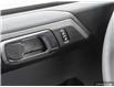 2025 Ford Bronco Outer Banks (Stk: 6-25BR0211) in Whitby - Image 20 of 32
