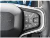 2025 Ford Bronco Outer Banks (Stk: 6-25BR0211) in Whitby - Image 21 of 32