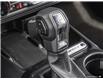2025 Ford Bronco Outer Banks (Stk: 6-25BR0211) in Whitby - Image 22 of 32