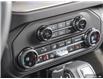 2025 Ford Bronco Outer Banks (Stk: 6-25BR0211) in Whitby - Image 23 of 32