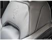 2025 Ford Bronco Outer Banks (Stk: 6-25BR0211) in Whitby - Image 27 of 32