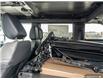 2025 Ford Bronco Outer Banks (Stk: 6-25BR0211) in Whitby - Image 28 of 32