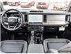 2025 Ford Bronco Outer Banks (Stk: 6-25BR0211) in Whitby - Image 29 of 32