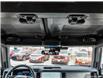 2025 Ford Bronco Outer Banks (Stk: 6-25BR0211) in Whitby - Image 30 of 32