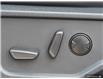 2025 Ford Bronco Outer Banks (Stk: 6-25BR0211) in Whitby - Image 31 of 32