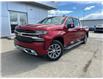 2022 Chevrolet Silverado 1500 LTD High Country (Stk: 4324-402A) in Edson - Image 4 of 20