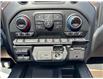 2022 Chevrolet Silverado 1500 LTD High Country (Stk: 4324-402A) in Edson - Image 13 of 20