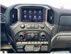 2022 Chevrolet Silverado 1500 LTD High Country (Stk: 4324-402A) in Edson - Image 15 of 20