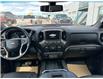 2022 Chevrolet Silverado 1500 LTD High Country (Stk: 4324-402A) in Edson - Image 20 of 20