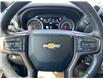 2022 Chevrolet Silverado 1500 LTD High Country (Stk: 4324-402A) in Edson - Image 11 of 20