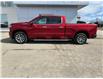 2022 Chevrolet Silverado 1500 LTD High Country (Stk: 4324-402A) in Edson - Image 5 of 20