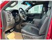 2022 Chevrolet Silverado 1500 LTD High Country (Stk: 4324-402A) in Edson - Image 9 of 20