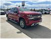 2022 Chevrolet Silverado 1500 LTD High Country (Stk: 4324-402A) in Edson - Image 2 of 20