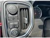 2022 Chevrolet Silverado 1500 LTD High Country (Stk: 4324-402A) in Edson - Image 14 of 20
