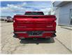 2022 Chevrolet Silverado 1500 LTD High Country (Stk: 4324-402A) in Edson - Image 7 of 20