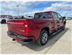 2022 Chevrolet Silverado 1500 LTD High Country (Stk: 4324-402A) in Edson - Image 8 of 20