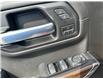 2022 Chevrolet Silverado 1500 LTD High Country (Stk: 4324-402A) in Edson - Image 10 of 20