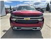 2022 Chevrolet Silverado 1500 LTD High Country (Stk: 4324-402A) in Edson - Image 3 of 20