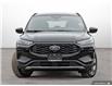 2025 Ford Escape ST-Line (Stk: 6-25ES0236) in Whitby - Image 2 of 32