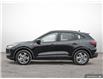 2025 Ford Escape ST-Line (Stk: 6-25ES0236) in Whitby - Image 3 of 32