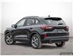 2025 Ford Escape ST-Line (Stk: 6-25ES0236) in Whitby - Image 4 of 32