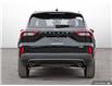2025 Ford Escape ST-Line (Stk: 6-25ES0236) in Whitby - Image 5 of 32