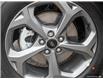 2025 Ford Escape ST-Line (Stk: 6-25ES0236) in Whitby - Image 7 of 32