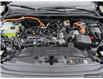 2025 Ford Escape ST-Line (Stk: 6-25ES0236) in Whitby - Image 9 of 32
