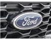 2025 Ford Escape ST-Line (Stk: 6-25ES0236) in Whitby - Image 10 of 32