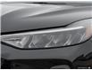 2025 Ford Escape ST-Line (Stk: 6-25ES0236) in Whitby - Image 11 of 32