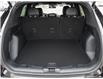 2025 Ford Escape ST-Line (Stk: 6-25ES0236) in Whitby - Image 13 of 32