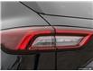 2025 Ford Escape ST-Line (Stk: 6-25ES0236) in Whitby - Image 14 of 32