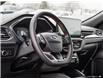 2025 Ford Escape ST-Line (Stk: 6-25ES0236) in Whitby - Image 15 of 32