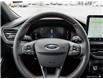 2025 Ford Escape ST-Line (Stk: 6-25ES0236) in Whitby - Image 16 of 32