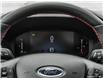 2025 Ford Escape ST-Line (Stk: 6-25ES0236) in Whitby - Image 17 of 32