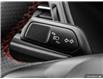 2025 Ford Escape ST-Line (Stk: 6-25ES0236) in Whitby - Image 19 of 32