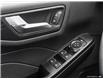 2025 Ford Escape ST-Line (Stk: 6-25ES0236) in Whitby - Image 20 of 32