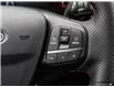 2025 Ford Escape ST-Line (Stk: 6-25ES0236) in Whitby - Image 21 of 32